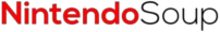 NintendoSoup