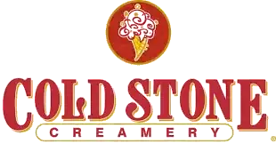 Cold Stone logo