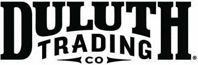 Duluth Trading logo