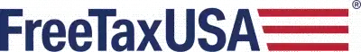 FreeTaxUSA logo