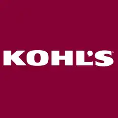 Kohl’s Coupons & Discount