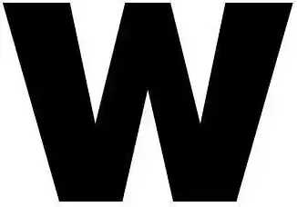 WeatherTech Coupons & Discount