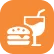 Food & Drink