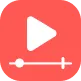 Video Players & Editors