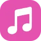 Music & Audio