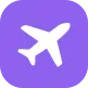 Travel & Local