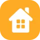 House & Home