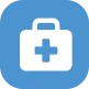 Medical