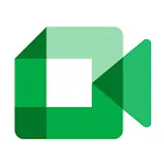 Google Meet